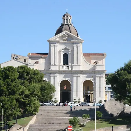 Casa Carletta *