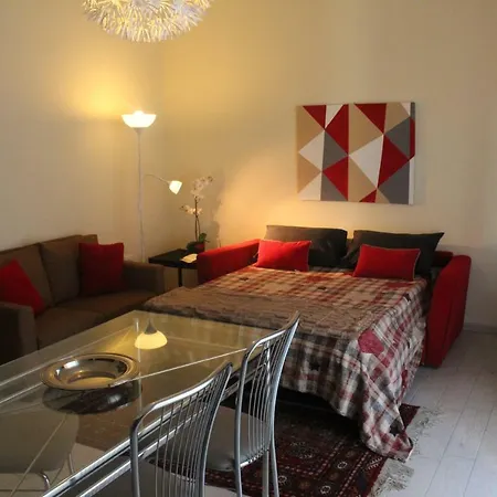 Casa Carletta * Quartu SantʼElena